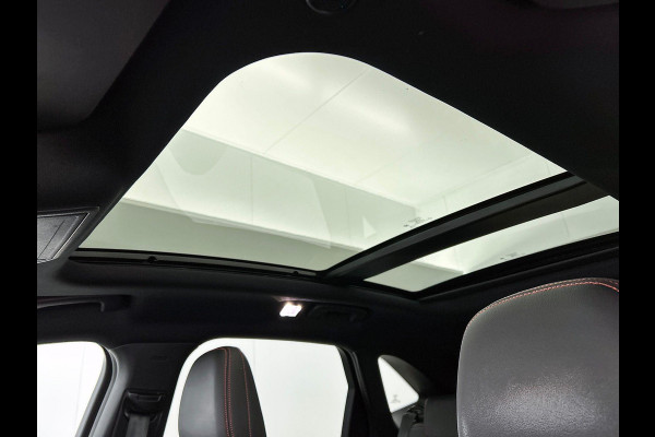 Ford Kuga 2.5 PHEV ST-Line PANORAMADAK | CAMERA | B&O AUDIO | TREKHAAK