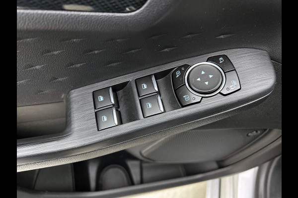 Ford Kuga 2.5 PHEV ST-Line PANORAMADAK | CAMERA | B&O AUDIO | TREKHAAK