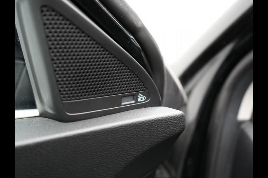 MG EHS 1.5 TGDI Luxury PHEV 259pk Dealer O.H | Panodak | 360 Camera | Adaptive Cruise | Lederen Sportstoelen Verwarmd | Blis | Keyless | Pilot Assist | Apple Carplay | Navigatie | Virtual | DAB | Plug In Hybrid |