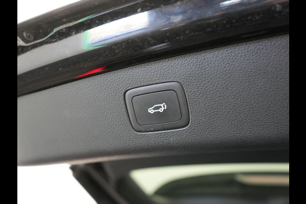 MG EHS 1.5 TGDI Luxury PHEV 259pk Dealer O.H | Panodak | 360 Camera | Adaptive Cruise | Lederen Sportstoelen Verwarmd | Blis | Keyless | Pilot Assist | Apple Carplay | Navigatie | Virtual | DAB | Plug In Hybrid |