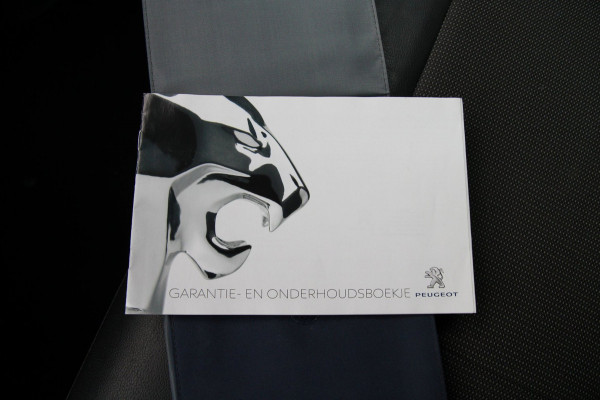 Peugeot Expert 2.0 BlueHDI 145PK Automaat Long Asphalt / Carplay / Camera / adaptieve cruise