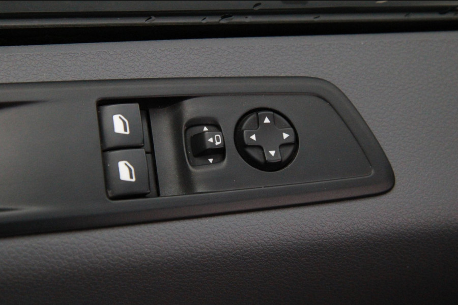 Peugeot Expert 2.0 BlueHDI 145PK Automaat Long Asphalt / Carplay / Camera / adaptieve cruise