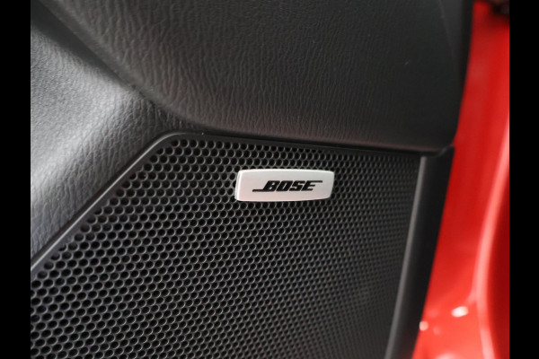 Mazda CX-5 2.0 165 PK AUT. + 20 INCH LMV | LEDER | CARPLAY | BOSE | MEMORY | STUUR/STOELVERW.