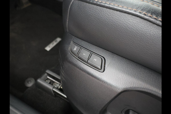 Mazda CX-5 2.0 165 PK AUT. + 20 INCH LMV | LEDER | CARPLAY | BOSE | MEMORY | STUUR/STOELVERW.