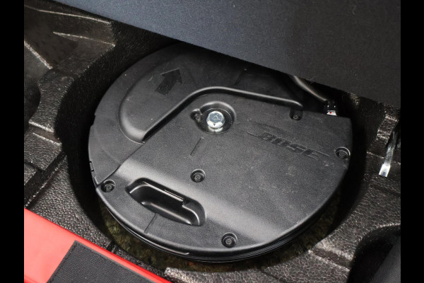 Mazda CX-5 2.0 165 PK AUT. + 20 INCH LMV | LEDER | CARPLAY | BOSE | MEMORY | STUUR/STOELVERW.