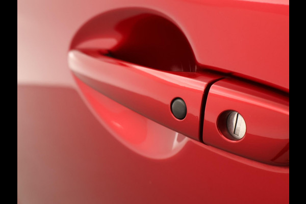 Mazda CX-5 2.0 165 PK AUT. + 20 INCH LMV | LEDER | CARPLAY | BOSE | MEMORY | STUUR/STOELVERW.