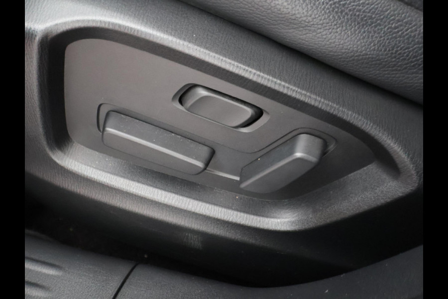 Mazda CX-5 2.0 165 PK AUT. + 20 INCH LMV | LEDER | CARPLAY | BOSE | MEMORY | STUUR/STOELVERW.