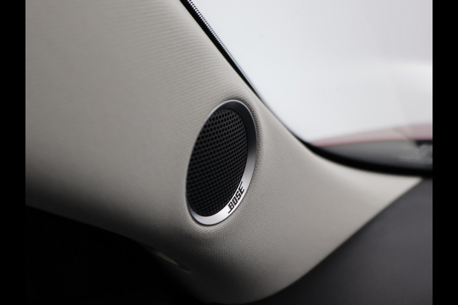 Mazda CX-5 2.0 165 PK AUT. + 20 INCH LMV | LEDER | CARPLAY | BOSE | MEMORY | STUUR/STOELVERW.