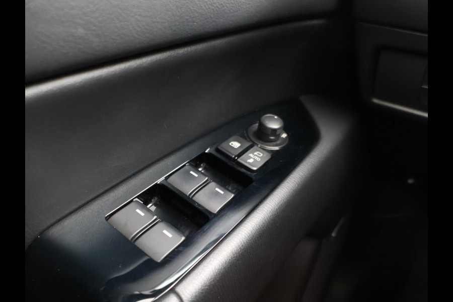 Mazda CX-5 2.0 165 PK AUT. + 20 INCH LMV | LEDER | CARPLAY | BOSE | MEMORY | STUUR/STOELVERW.