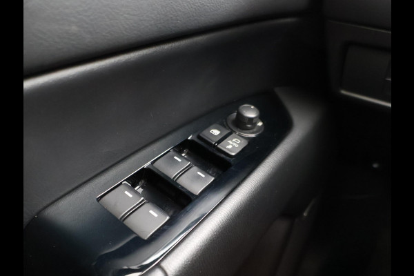 Mazda CX-5 2.0 165 PK AUT. + 20 INCH LMV | LEDER | CARPLAY | BOSE | MEMORY | STUUR/STOELVERW.