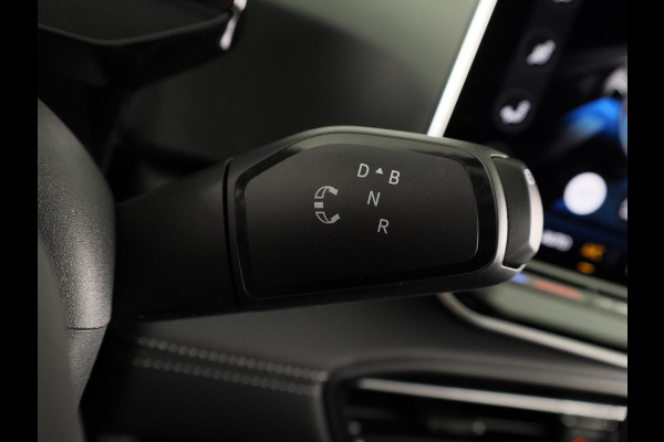 Volkswagen ID.3 Pro Limited Edition 58 kWh accu 204 PK | Velgen 19" | Stoel & Stuurverwarming| Camera|