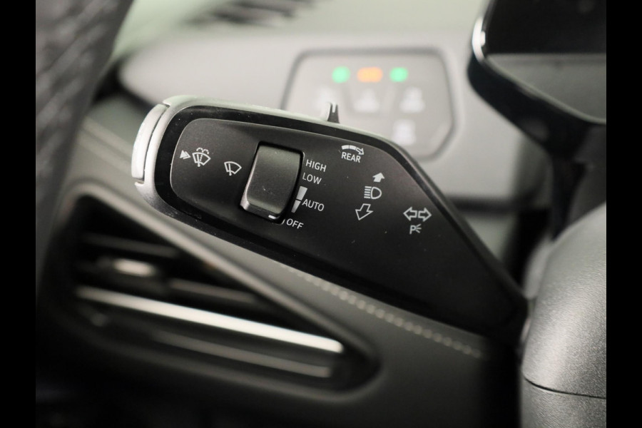 Volkswagen ID.3 Pro Limited Edition 58 kWh accu 204 PK | Velgen 19" | Stoel & Stuurverwarming| Camera|