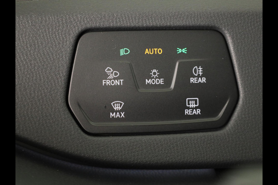 Volkswagen ID.3 Pro Limited Edition 58 kWh accu 204 PK | Velgen 19" | Stoel & Stuurverwarming| Camera|