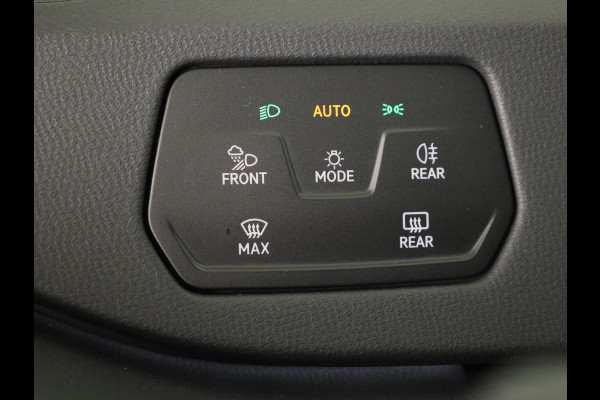 Volkswagen ID.3 Pro Limited Edition 58 kWh accu 204 PK | Velgen 19" | Stoel & Stuurverwarming| Camera|