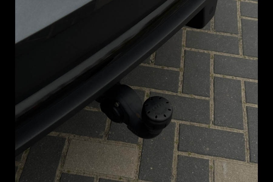 Audi Q5 Sportback 55 TFSI e S ed.Comp. FULL PANO NAVI CAMERA LEDER