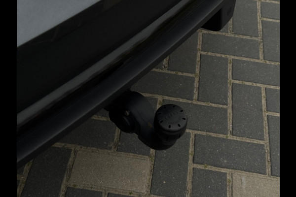 Audi Q5 Sportback 55 TFSI e S ed.Comp. FULL PANO NAVI CAMERA LEDER