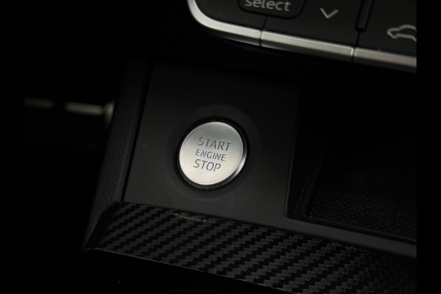 Audi Q5 Sportback 55 TFSI e S ed.Comp. FULL PANO NAVI CAMERA LEDER