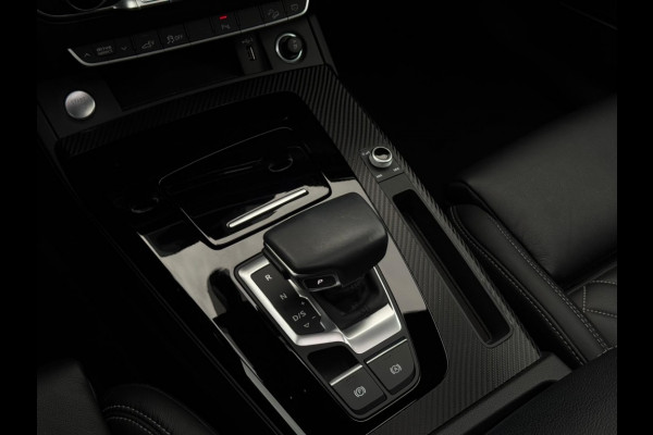 Audi Q5 Sportback 55 TFSI e S ed.Comp. FULL PANO NAVI CAMERA LEDER