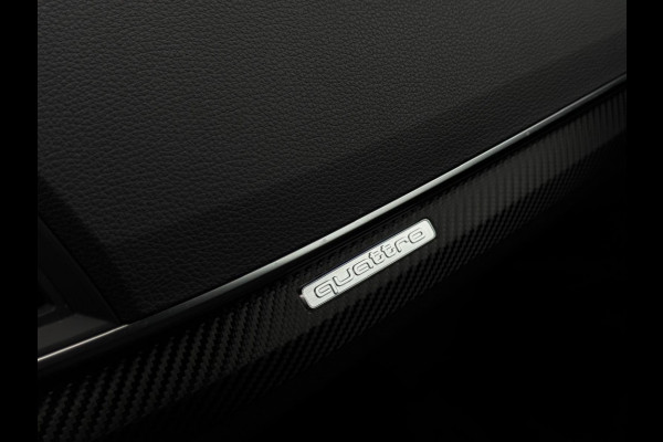 Audi Q5 Sportback 55 TFSI e S ed.Comp. FULL PANO NAVI CAMERA LEDER