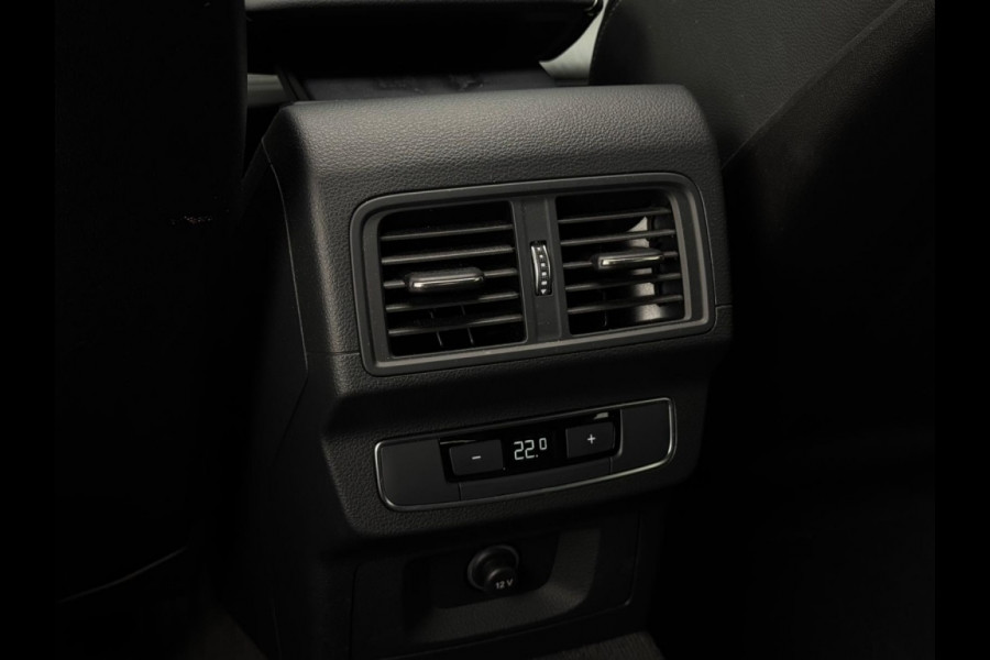 Audi Q5 Sportback 55 TFSI e S ed.Comp. FULL PANO NAVI CAMERA LEDER