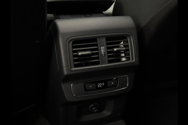 Audi Q5 Sportback 55 TFSI e S ed.Comp. FULL PANO NAVI CAMERA LEDER