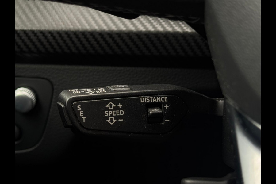 Audi Q5 Sportback 55 TFSI e S ed.Comp. FULL PANO NAVI CAMERA LEDER