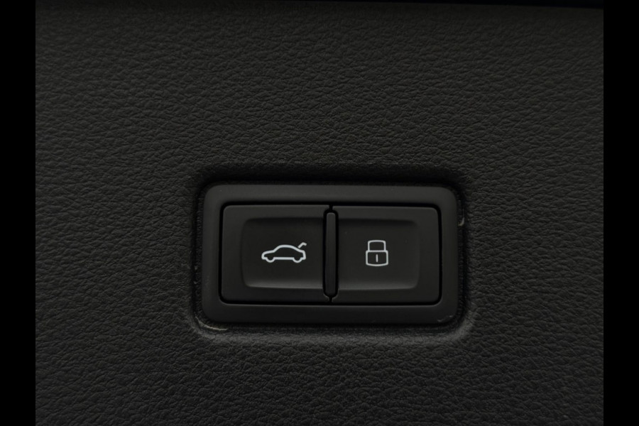 Audi Q5 Sportback 55 TFSI e S ed.Comp. FULL PANO NAVI CAMERA LEDER