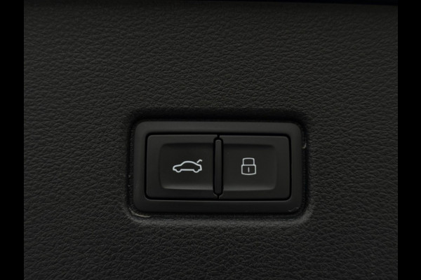 Audi Q5 Sportback 55 TFSI e S ed.Comp. FULL PANO NAVI CAMERA LEDER