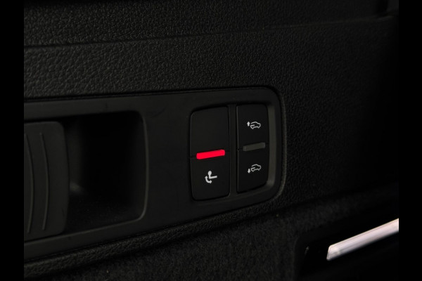 Audi Q5 Sportback 55 TFSI e S ed.Comp. FULL PANO NAVI CAMERA LEDER