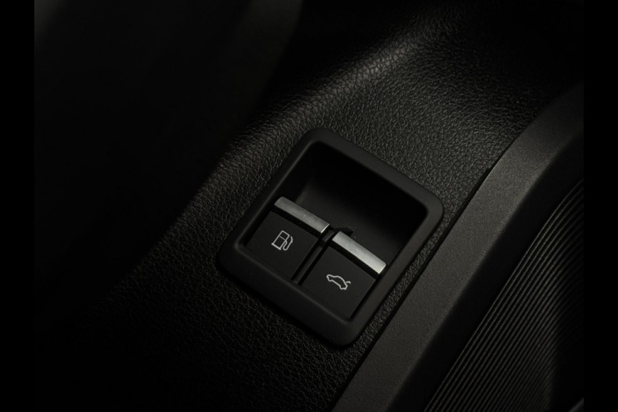 Audi Q5 Sportback 55 TFSI e S ed.Comp. FULL PANO NAVI CAMERA LEDER