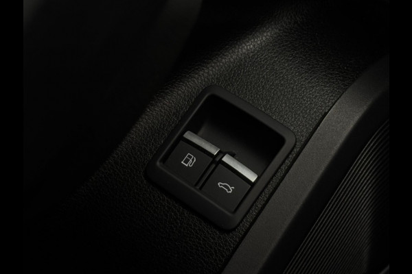 Audi Q5 Sportback 55 TFSI e S ed.Comp. FULL PANO NAVI CAMERA LEDER