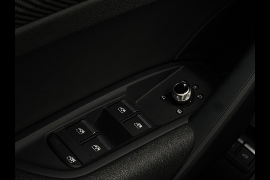 Audi Q5 Sportback 55 TFSI e S ed.Comp. FULL PANO NAVI CAMERA LEDER