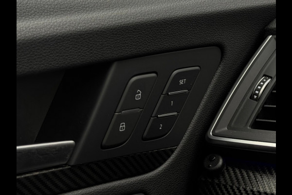 Audi Q5 Sportback 55 TFSI e S ed.Comp. FULL PANO NAVI CAMERA LEDER