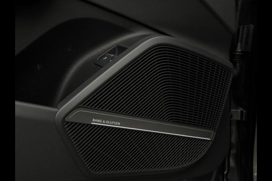 Audi Q5 Sportback 55 TFSI e S ed.Comp. FULL PANO NAVI CAMERA LEDER