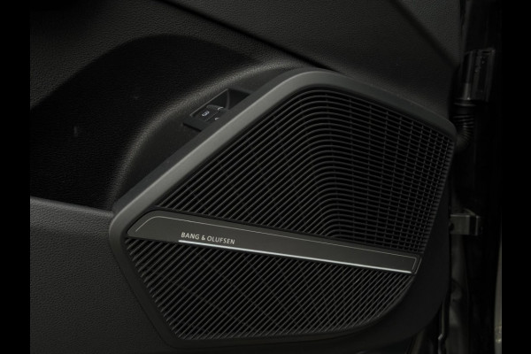 Audi Q5 Sportback 55 TFSI e S ed.Comp. FULL PANO NAVI CAMERA LEDER