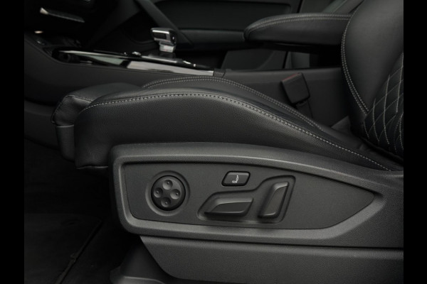 Audi Q5 Sportback 55 TFSI e S ed.Comp. FULL PANO NAVI CAMERA LEDER