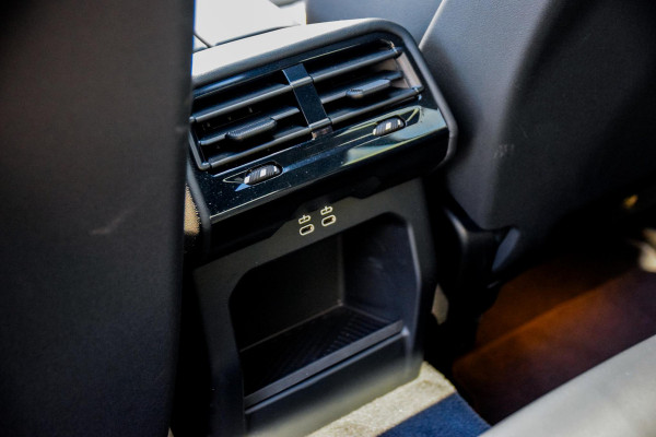 BMW 5 Serie 530e M Sport Edition | Panorama | H&K | Matrix/Led