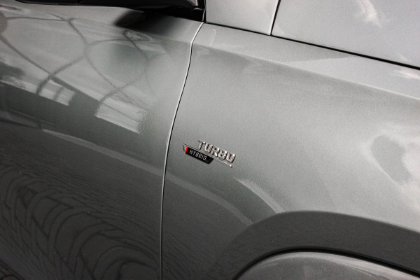 Mercedes-Benz GLE AMG 53 Hybrid 4MATIC+ NIGHT EDITION / LUCHTVERING / TREKHAAK / BURMESTER / FULL / DEALER AUTO/ CARBON