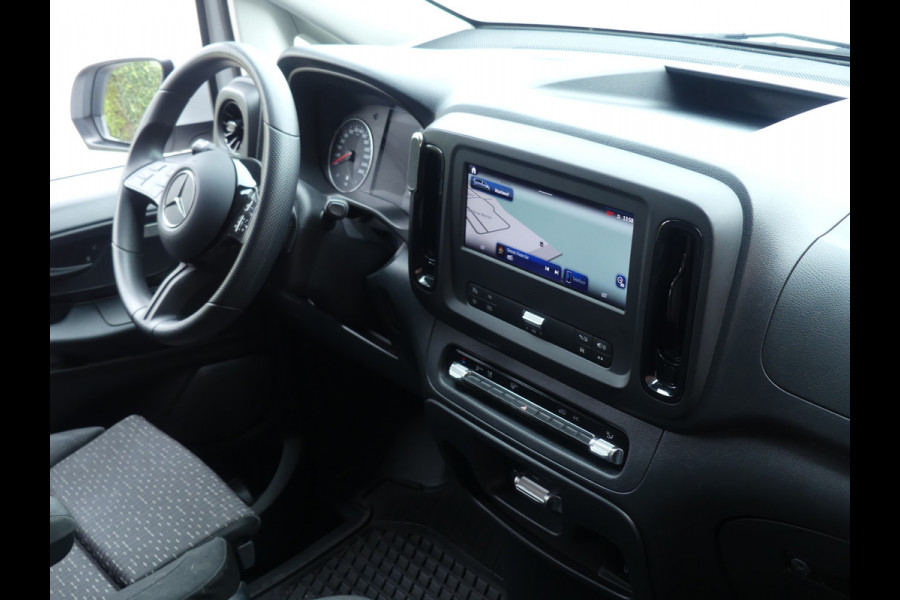 Mercedes-Benz Vito 116 CDI Extra Lang Camera/Navigatie/Cruise control