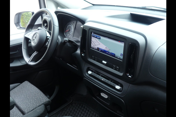 Mercedes-Benz Vito 116 CDI Extra Lang Camera/Navigatie/Cruise control