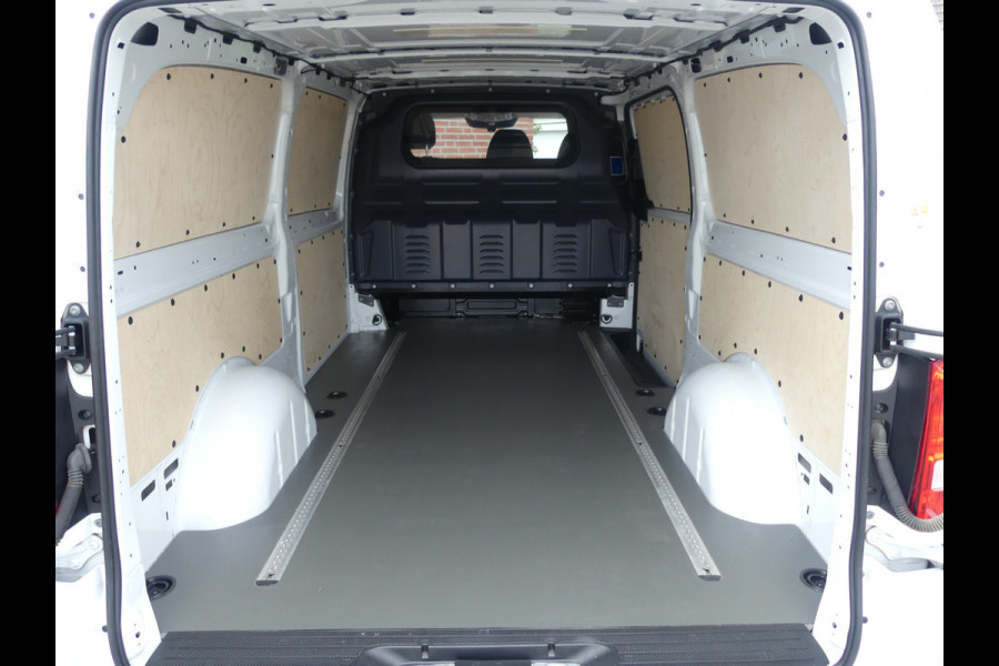Mercedes-Benz Vito 116 CDI Extra Lang Camera/Navigatie/Cruise control
