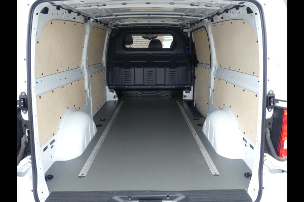 Mercedes-Benz Vito 116 CDI Extra Lang Camera/Navigatie/Cruise control