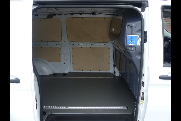 Mercedes-Benz Vito 116 CDI Extra Lang Camera/Navigatie/Cruise control