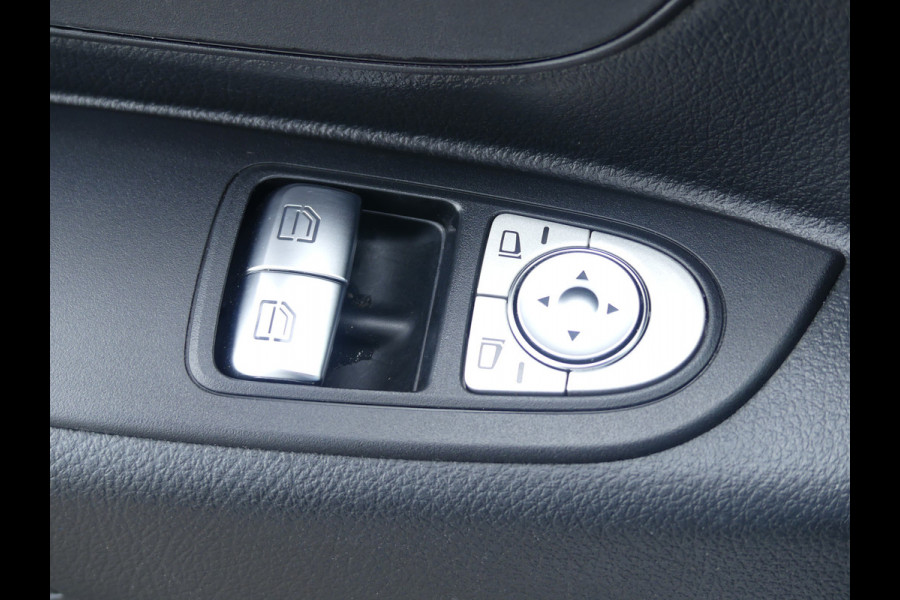 Mercedes-Benz Vito 116 CDI Extra Lang Camera/Navigatie/Cruise control