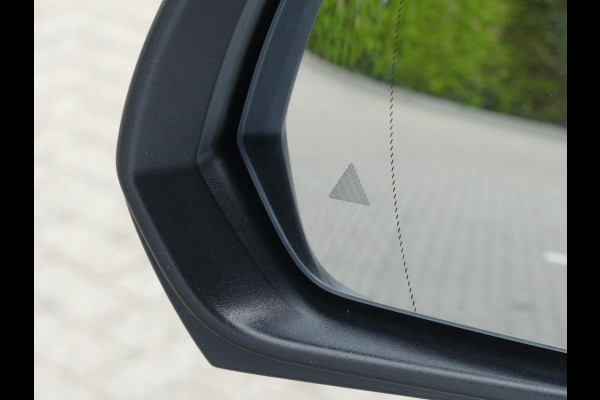 Mercedes-Benz Vito 116 CDI Extra Lang Camera/Navigatie/Cruise control