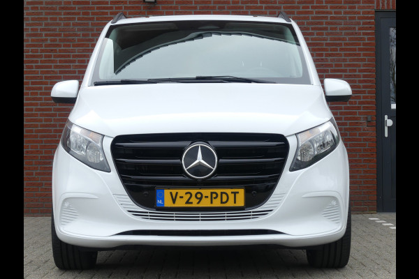 Mercedes-Benz Vito 116 CDI Extra Lang Camera/Navigatie/Cruise control