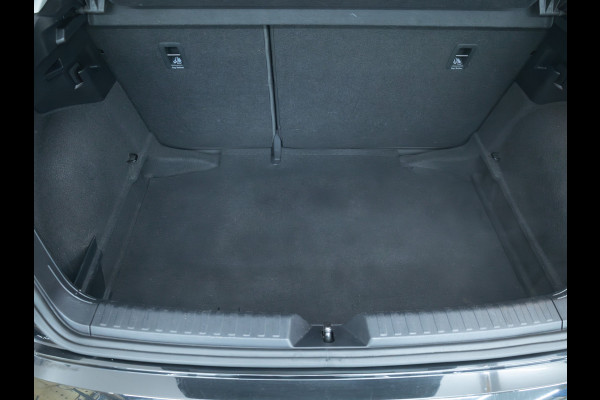 Audi A1 Sportback 25 TFSI Pro Line S | Stoelverwarming | Climate-control | Navigatie | Stoelverwarming | Digi dashboard, Privacy glas