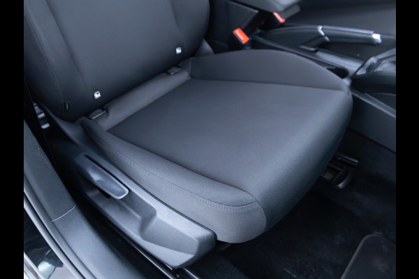 Audi A1 Sportback 25 TFSI Pro Line S | Stoelverwarming | Climate-control | Navigatie | Stoelverwarming | Digi dashboard, Privacy glas