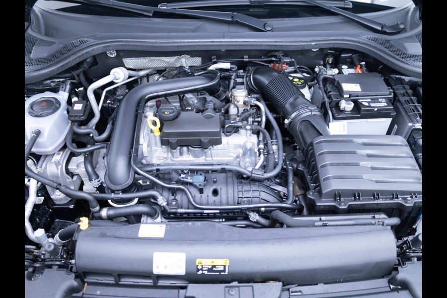 Audi A1 Sportback 25 TFSI Pro Line S | Stoelverwarming | Climate-control | Navigatie | Stoelverwarming | Digi dashboard, Privacy glas