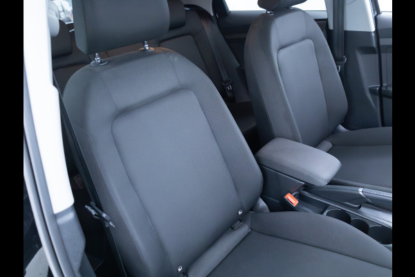 Audi A1 Sportback 25 TFSI Pro Line S | Stoelverwarming | Climate-control | Navigatie | Stoelverwarming | Digi dashboard, Privacy glas